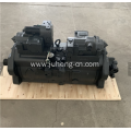 CX210B Hydraulic Pump CX210B Main Pump KRJ15970